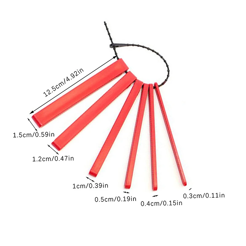Terapia de fala massageador de dentes adultos crianças falar treinamento de reabilitação muscular oral tubo de mascar autismo ferramenta de terapia sensorial