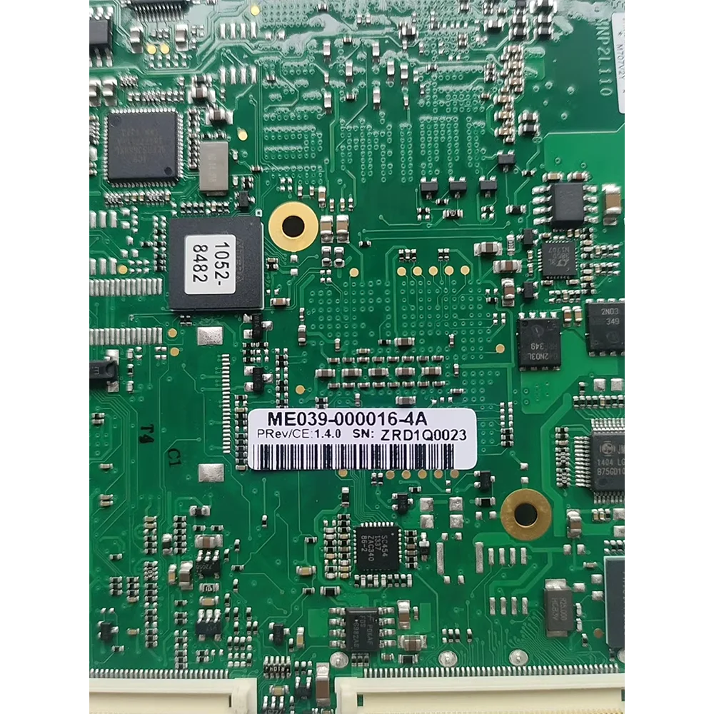 ME039-000016-4A MNP… - image