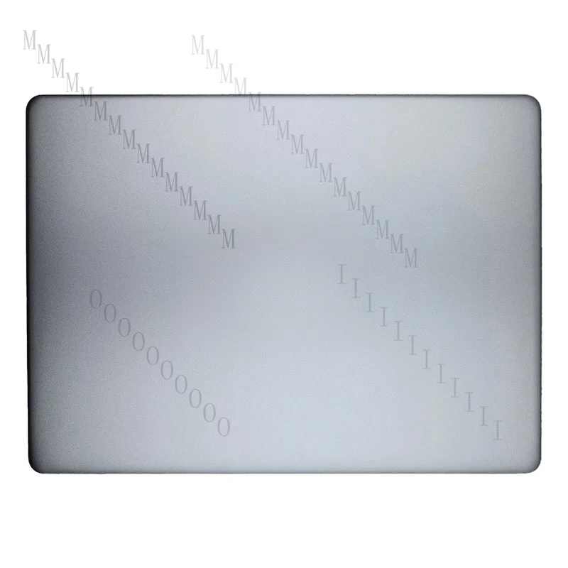 G... For Dell Vostro 3400 3401 3405 V3400 V3405 0KXH86 Laptop LCD Back Cover