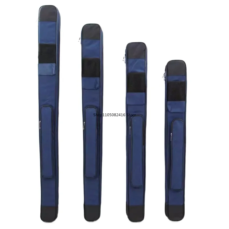 

Двухслойные сумки для мечей Тай Чи, ткань Оксфорд, чехол для переноски ушу