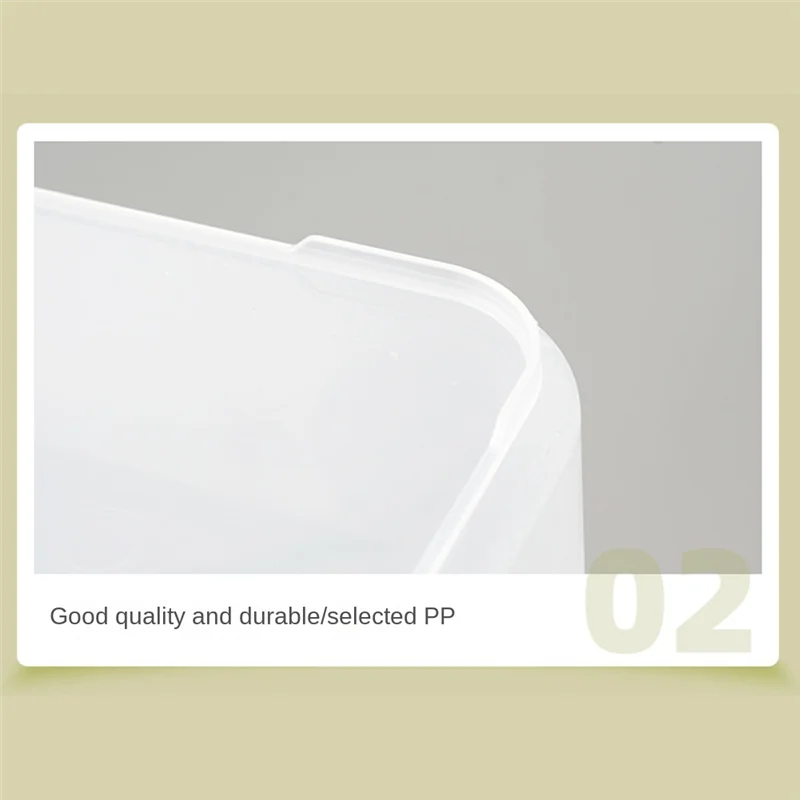 

-A90P Кувшин для холодной воды на холодильник с краном Ведро для холодной воды Бутылка лимонада Диспенсер для воды для напитков Посуда для напитков