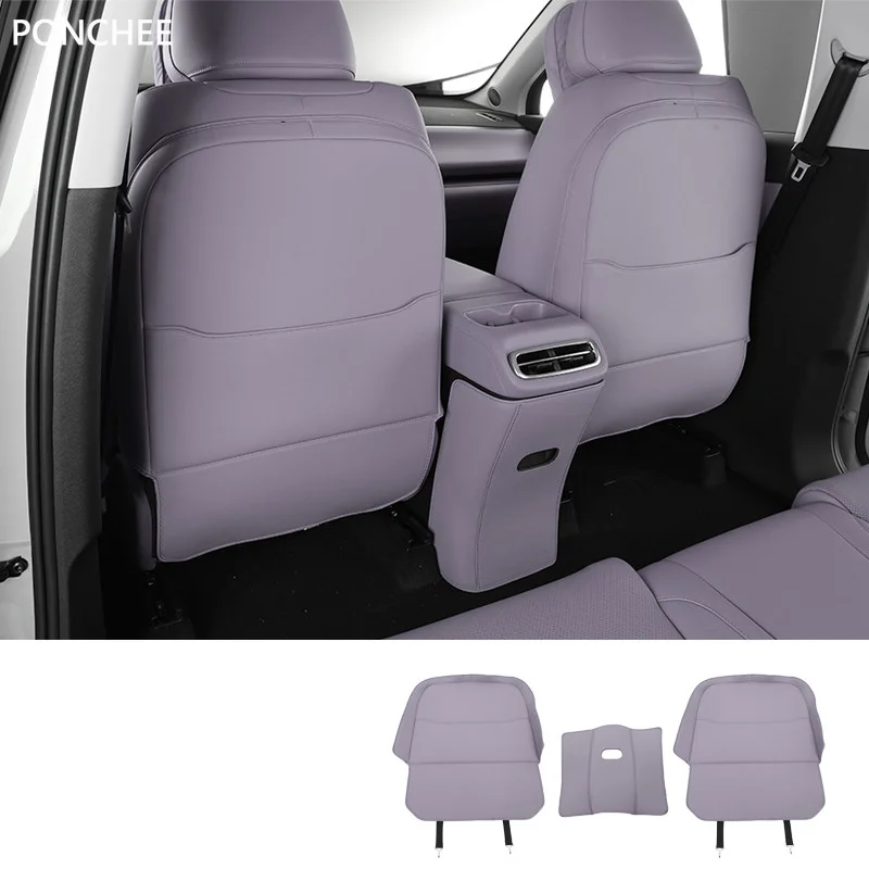 protection-de-dossier-de-siege-pour-leapmotor-c10-2024-2026-–-housse-de-protection-arriere-anti-coup-de-pied-–-accessoires-de-modification-automobile