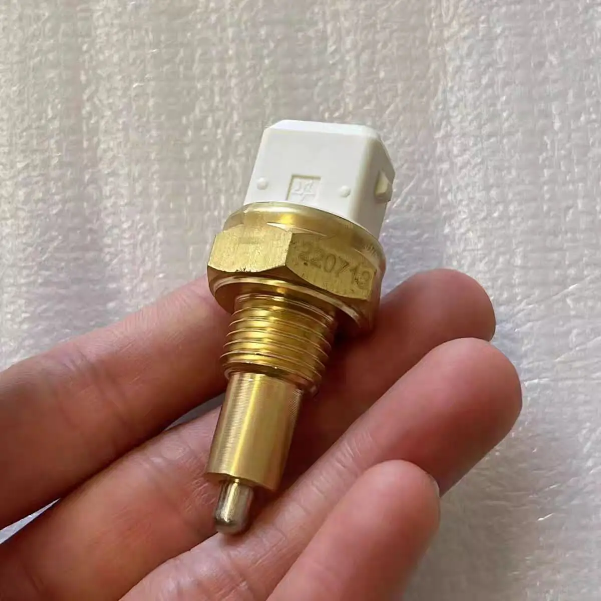 Adapted For Dongfen…