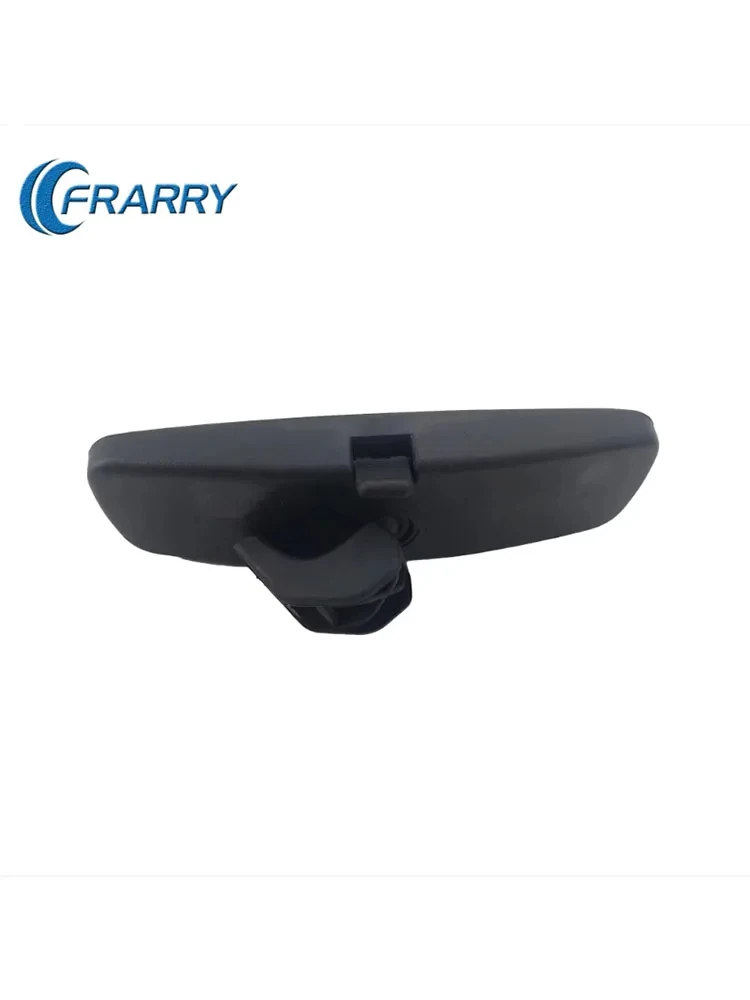 

Frarry- Interior Mirror 9018100017 For sprinter W901 W902 W903 W904 208D 308D 312D 412D