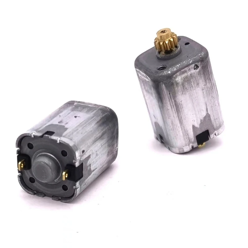 Shutter Motor Repalcement for R5 R6 Cameras Metal Shutter Control Enhances Photo with Precise Speed Control Drop Shipping