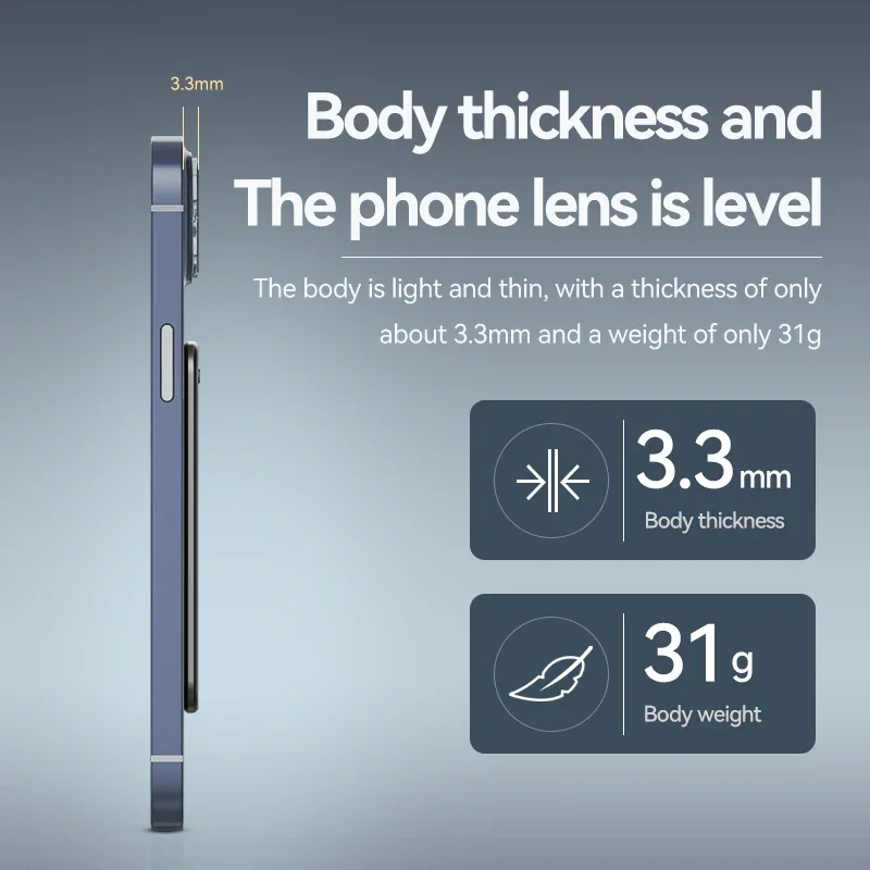 رائجة البيع AI ChatGPT-4 App مكالمة هاتفية مسجل صوت ذكي في الوقت الحقيقي ترجمة Summarize 58 لغة الصوت الصوت الإملاء