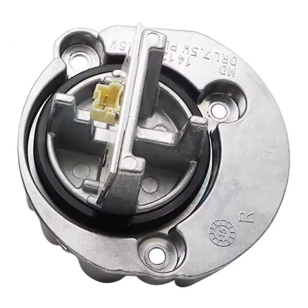 

7388923B 7388924B OEM DRL светодиодный балластный модуль 63117388923 B 63117388924 B для BMW 2 серии F22 F23