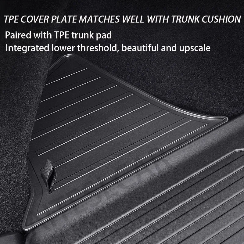 Thumbnail 3 - #60 Trunks Sale