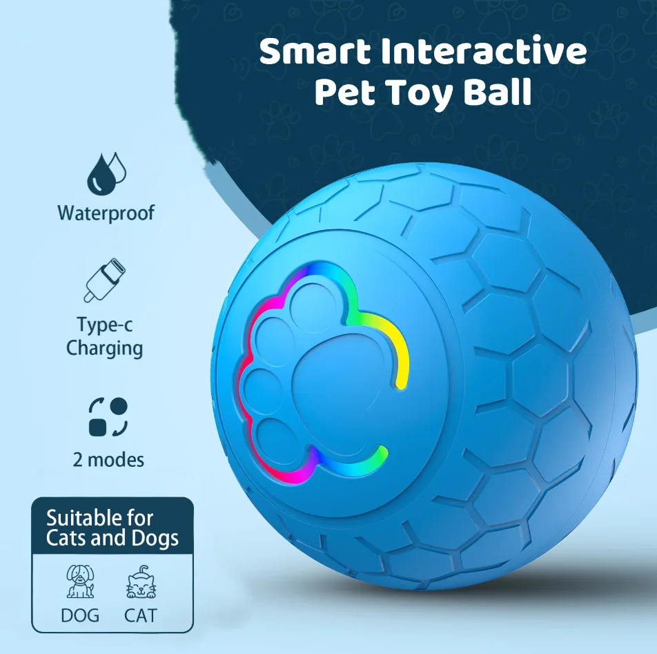 #52 Trending Rubber Dog Toys Right Now