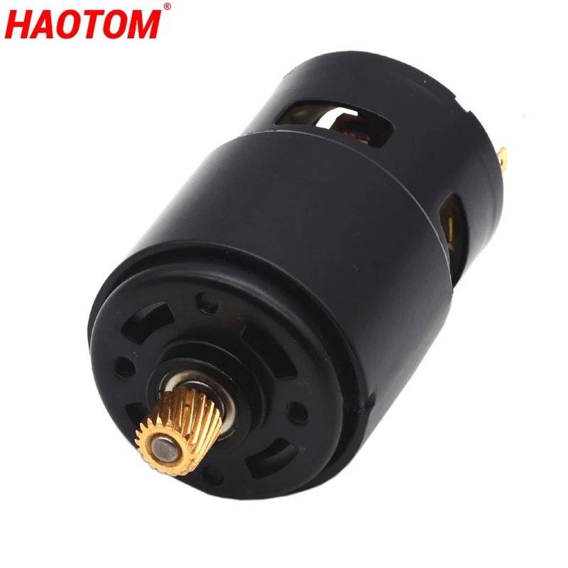 רכב חשמלי חניה בלם בלם יד מפעיל מנוע עבור 2007-2014 BMW X5 X6 E70 E71 E72 34436850289