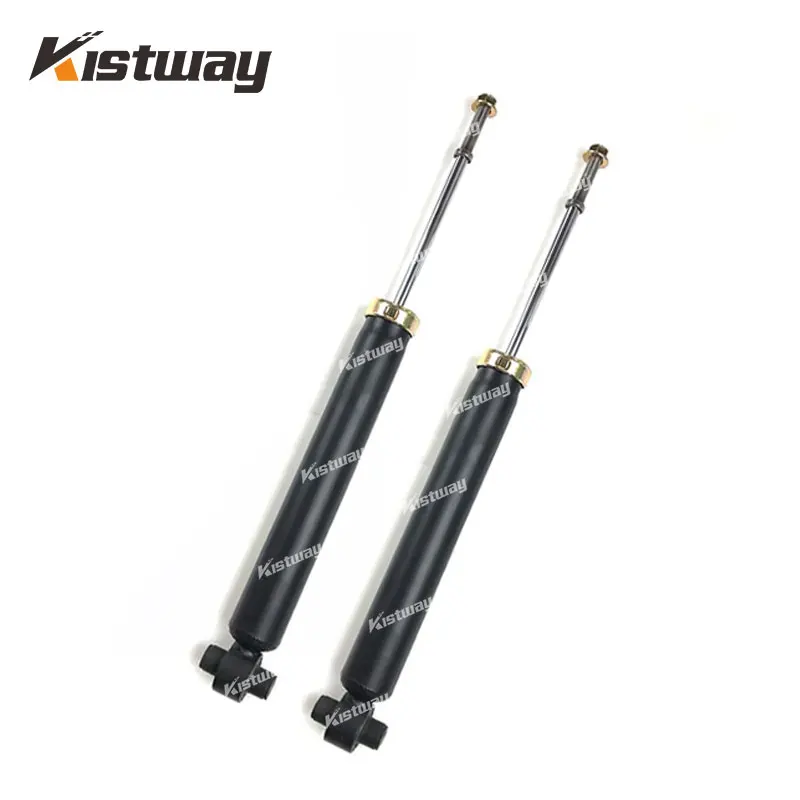 2PCS Front Or Rear Shock Absorbers Set For Toyota COROLLA ZRE152 4851002471 4852002471 4853002540