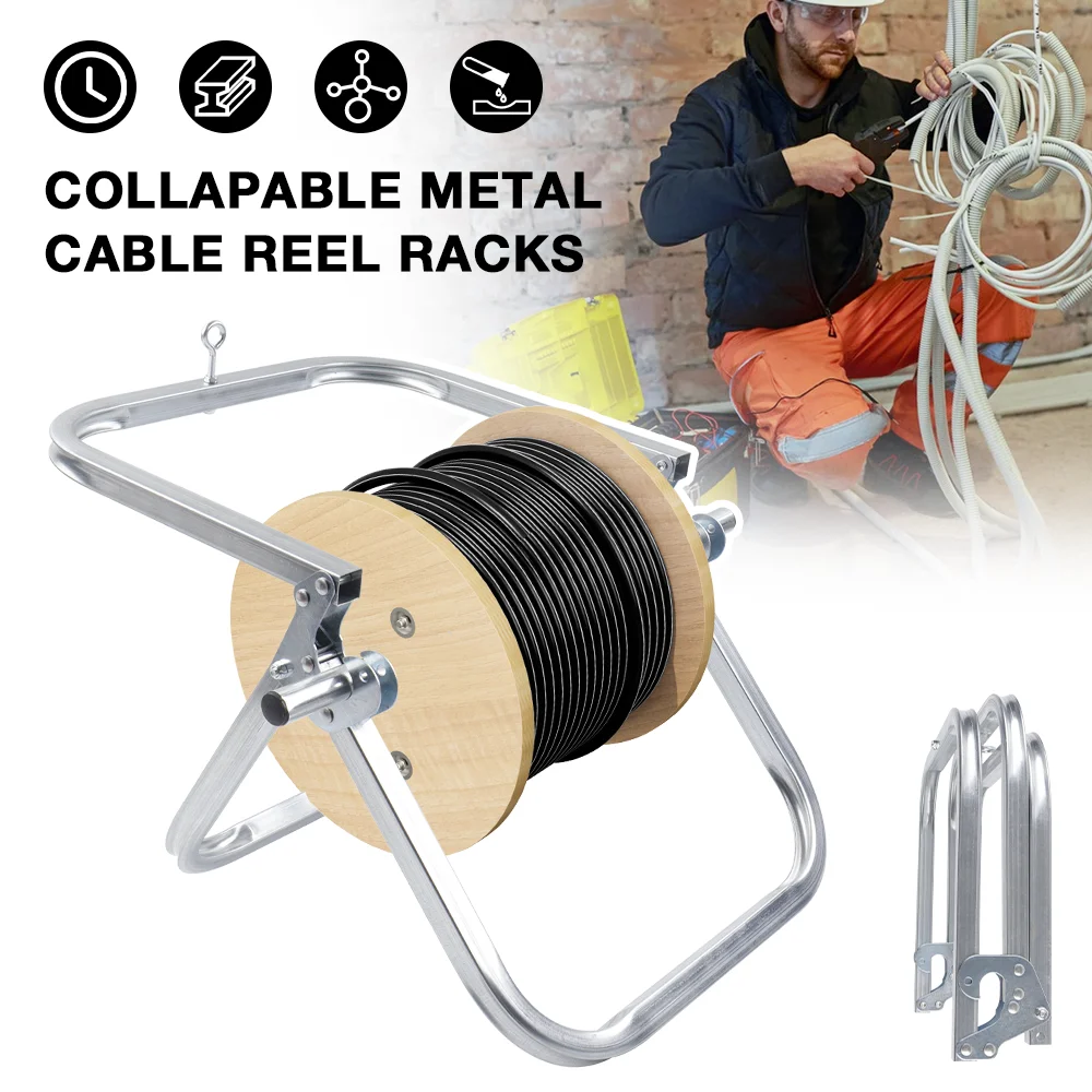 #2 Newest Tool Storage & Organization