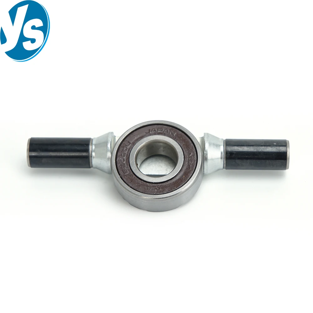 

Аксессуары для туманообразователя, заглушка подшипниковой колонны может быть вариант с спреем для ландшафтного дизайна сада