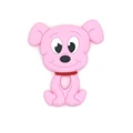 B22  pink
