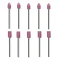 10PCS A14