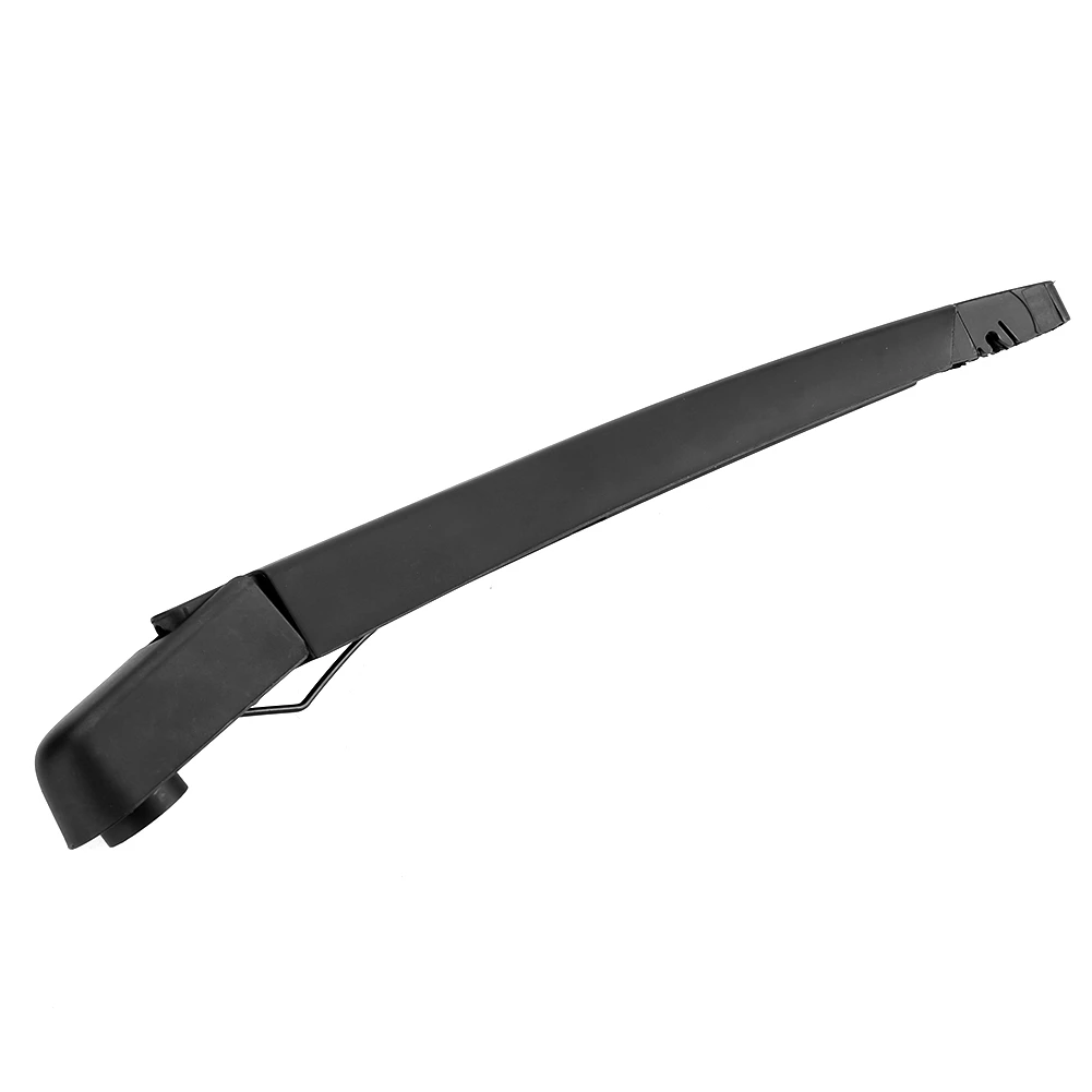 LSt CT02-A Rear Windscreen Windshield Wiper Arm Fits For Vauxhall Opel Corsa C 2000-2006