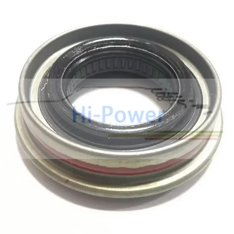 Transfer case oil seal OEM: CV6W-4B416-AC CV6Z-4B416-AC For Ford Car accessories CV6W4B416AC CV6Z4B416AC