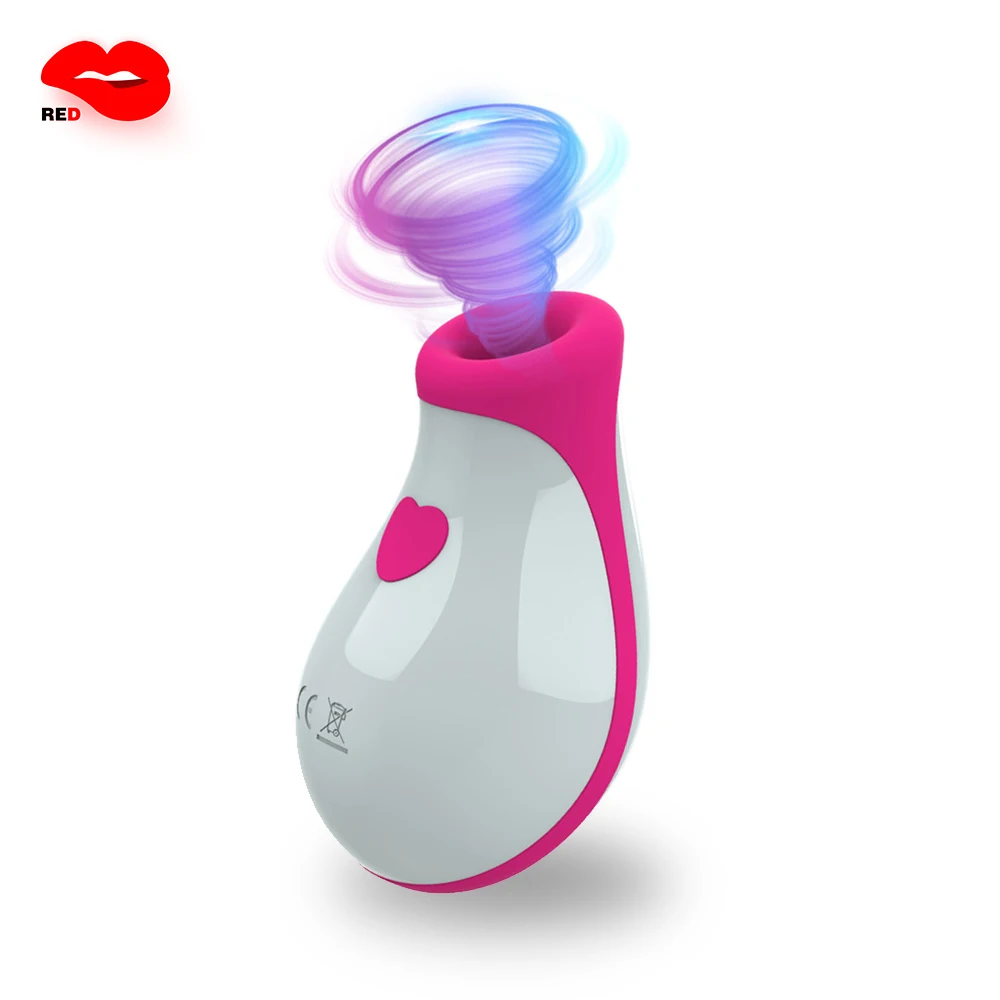 Female mini vagina Sucker Sucking Vibrator G-spot Clitoris Vacuum Nipple Stimulator Masturbator Adults Sex Toys for Women Couple