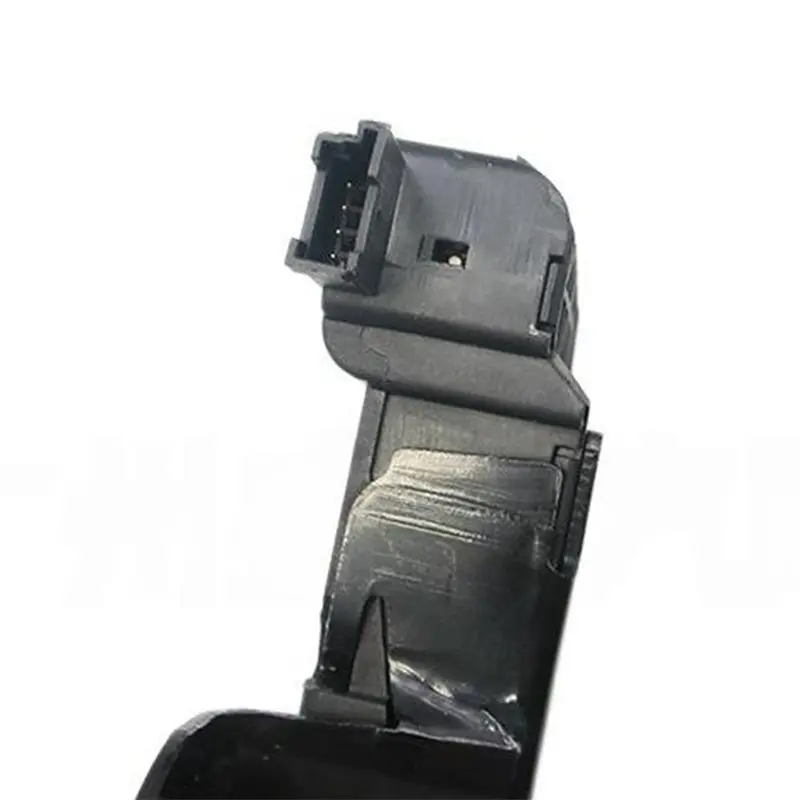 Tailgate Lock Actuator Replacement Part- For BMW 2 Series F45 F46 2015-2021 51247348529