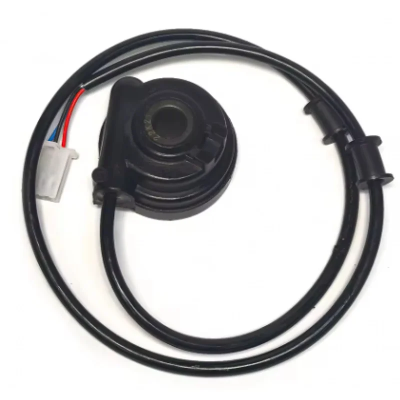 Cable de Sensor de Velocidad, Odómetro y Velocímetro para Motocicleta Benelli Tornado Naked TNT 125 135 TNT125 BJ125-3 125cc