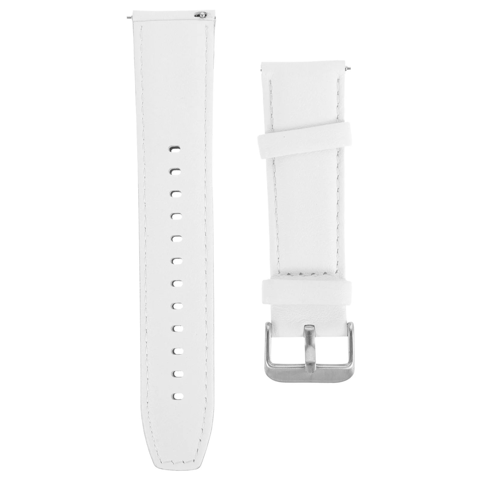 

Watchband for 2 Soft Sturdy Compression Molding Design Comfort Fit Smart Watch Wrist Band Gift Idea Watch