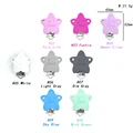 D06  MIX 12pcs