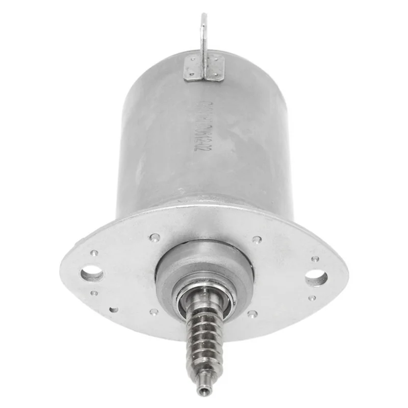 

-ABGQ 11377548388 Eccentric Shaft Actuator Camshaft Adjuster Motor N52 N51 Component For BMW E90 E91 E93 E92 316I 318I 320I 323I