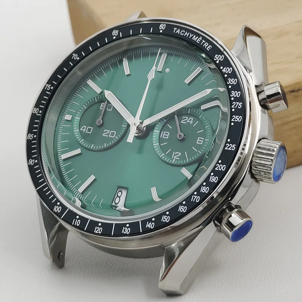 orologio-al-quarzo-da-uomo-da-40-mm-con-design-resistente-all'acqua-realizzato-in-acciaio-inossidabile-con-quadrante-bianco-dotato-di-movimento-green-vk64