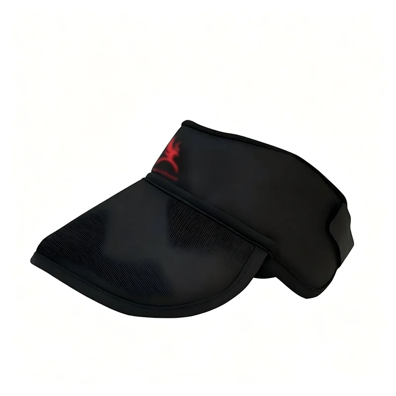Ice Hockey Neck Protector, Adult Thick Neck Protector, Youth Ice Hockey Neck Protector, Neck Protector, Ice Hockey Equipment