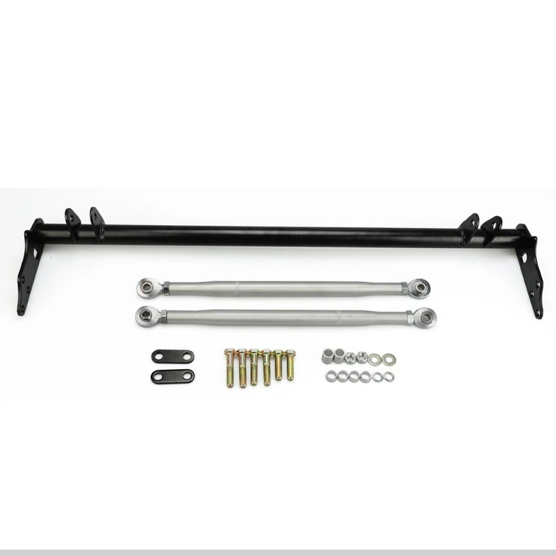 

For Honda Civic 92-95 EG 96-00 EK modified traction lever