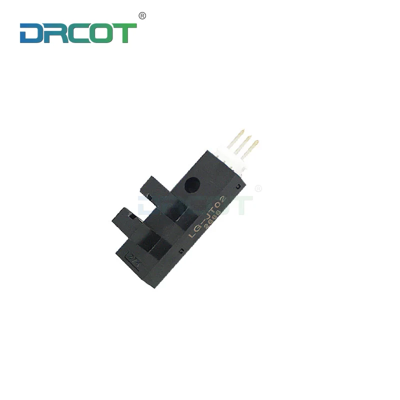 Pictorial machine HR Limit Sensor SHAPP for Eco-solvent Printer Limit Switch LC inductor UV Machine Limit Sensor