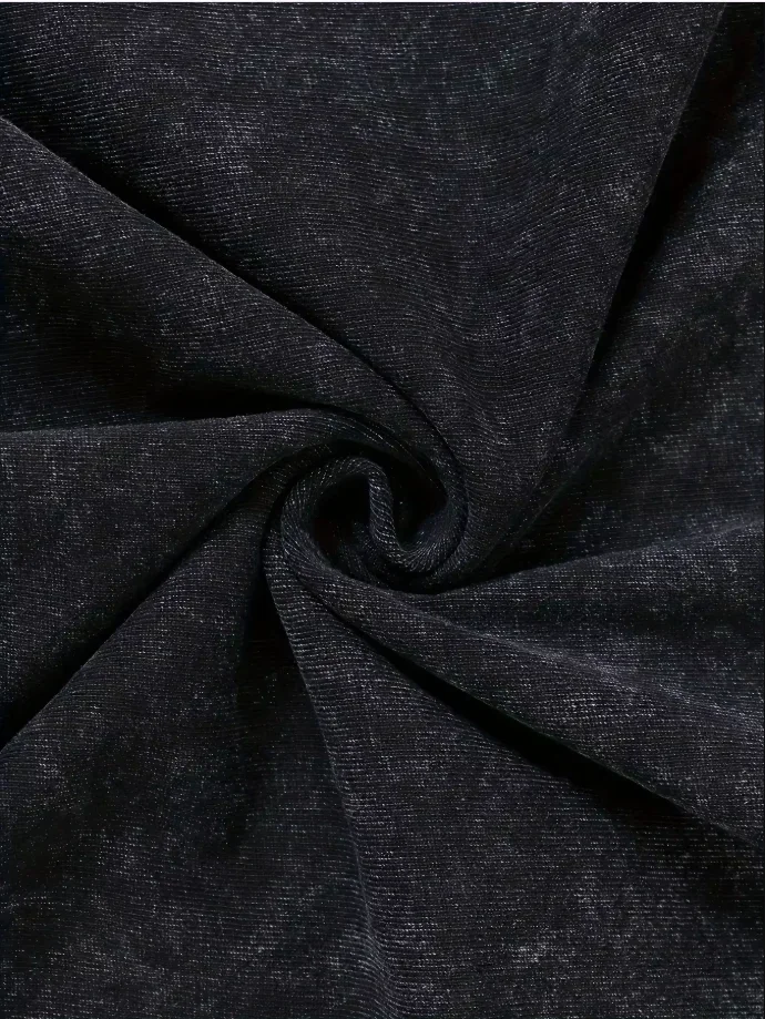 세일러문 애니메이션 오버사이즈 워시드 남성 티셔츠 여름 신상 레트로 패션 남녀 공용 스트리트 Y2K 의류 티셔츠