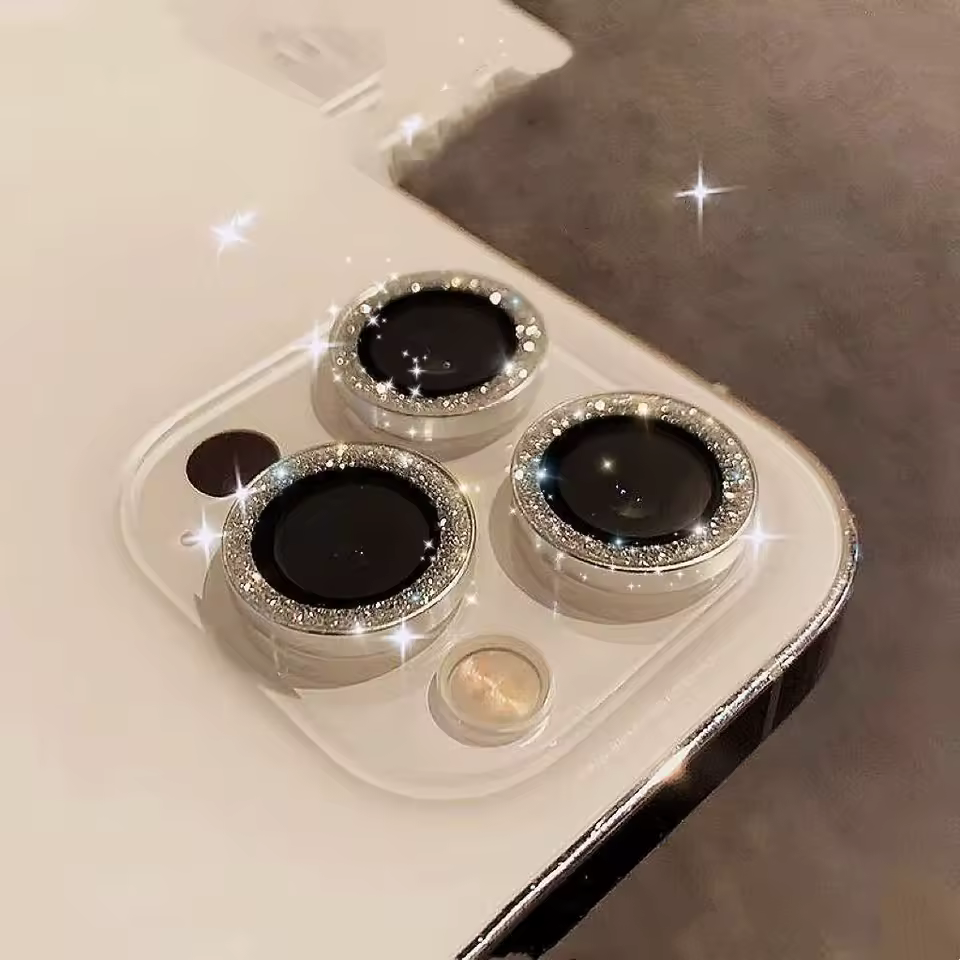 1. iPhone 보..