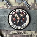 CUSTOM-4772