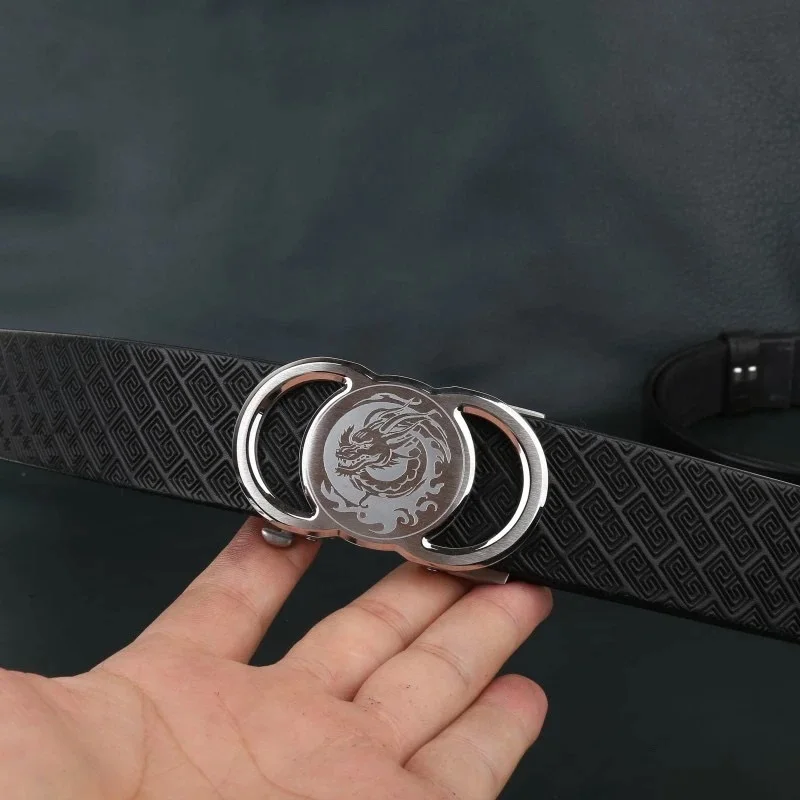 ce-ceinture-en-cuir-de-vache-veritable-pour-homme-faite-a-la-main-avec-boucle-a-double-boucle-importee-d'italie-en-cuir-de-vache-de-premiere-qualite-ne-necessite-que-une-boucle-de-type-robinet-3