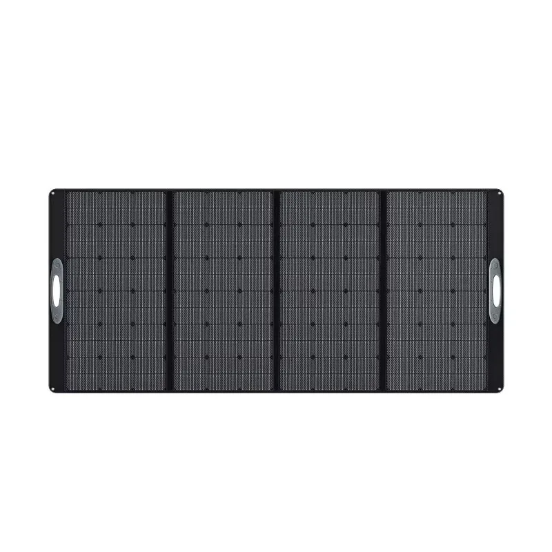 

durable recommended solar panels - energy storage power supply, European and American standards and Japanese standards