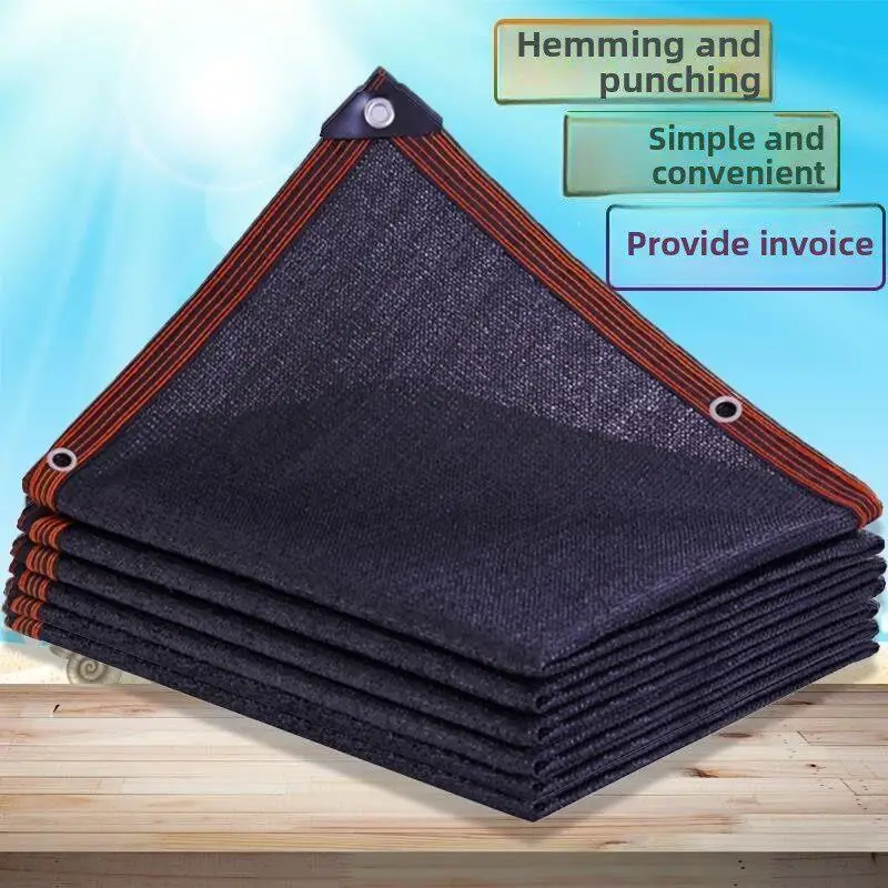 toile-d'ombrage-exterieure-isolation-thermique-toile-de-tente-noire-pour-toit-en-verre-toile-impermeable-maille-d'isolation-thermique-souple-pour-voiture-veranda