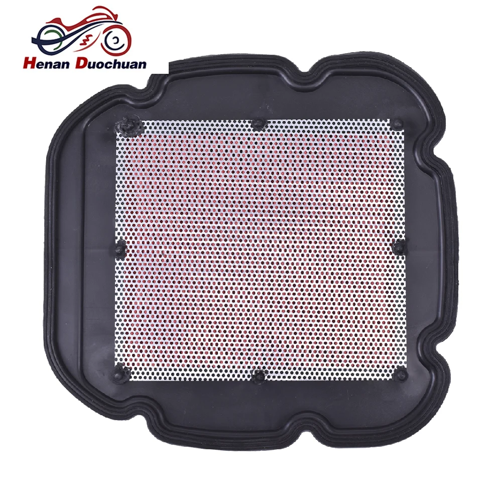 

Motor Part Air Filter For Suzuki DL650 L0 V-Strom X 2010 DL650 XA-L5-L8 XT 2015-2019 DL 650 A-L0 L1-L9 V Strom ABS 650 2010-2020