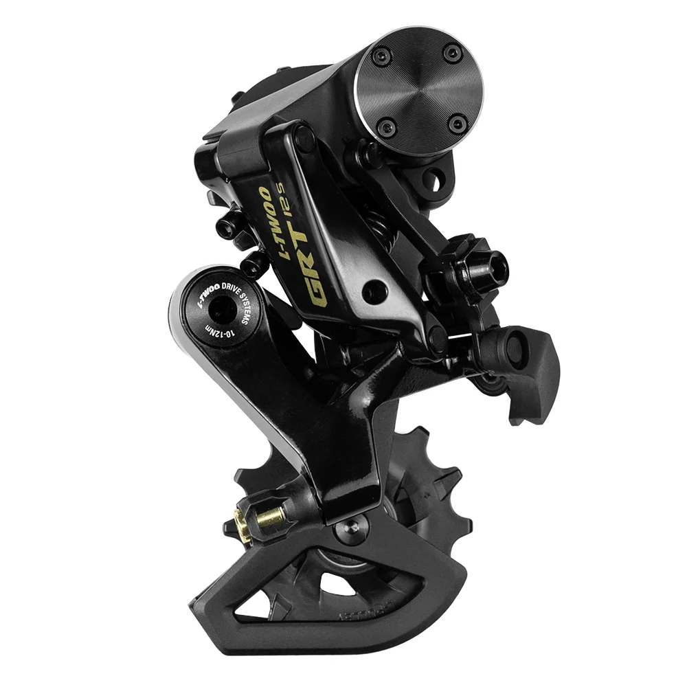 Thumbnail 4 - #79 Bicycle Groupsets Ranking List in 2026