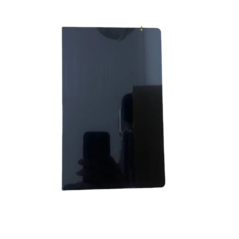 Original New For GPD  Pocket4 LCD Display With Touch Screen Digitizer Assembly For GPD  Pocket4 Screen Accessories Replacement