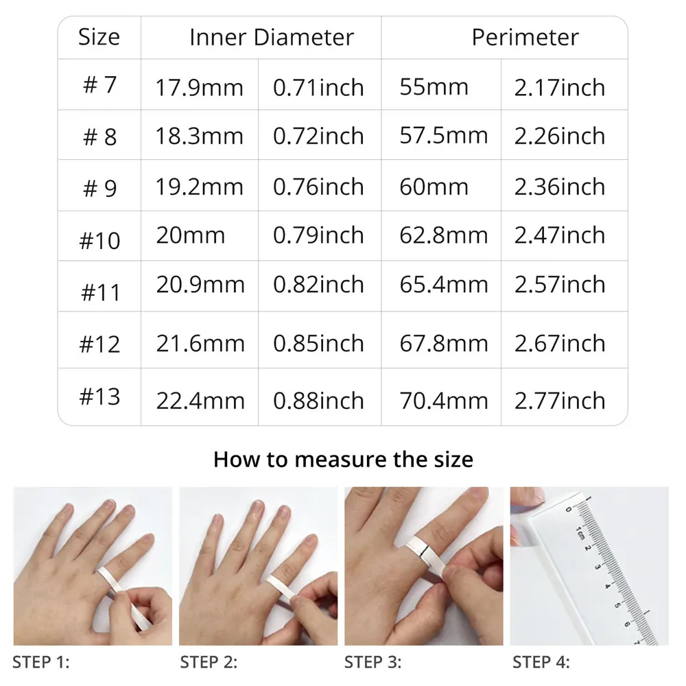 COLMI 남녀공용 스마트 링, 배터리 수명 39 일, 건강 모니터, IP68 및 5ATM 방수, 멀티 스포츠 모드, R03, 2024