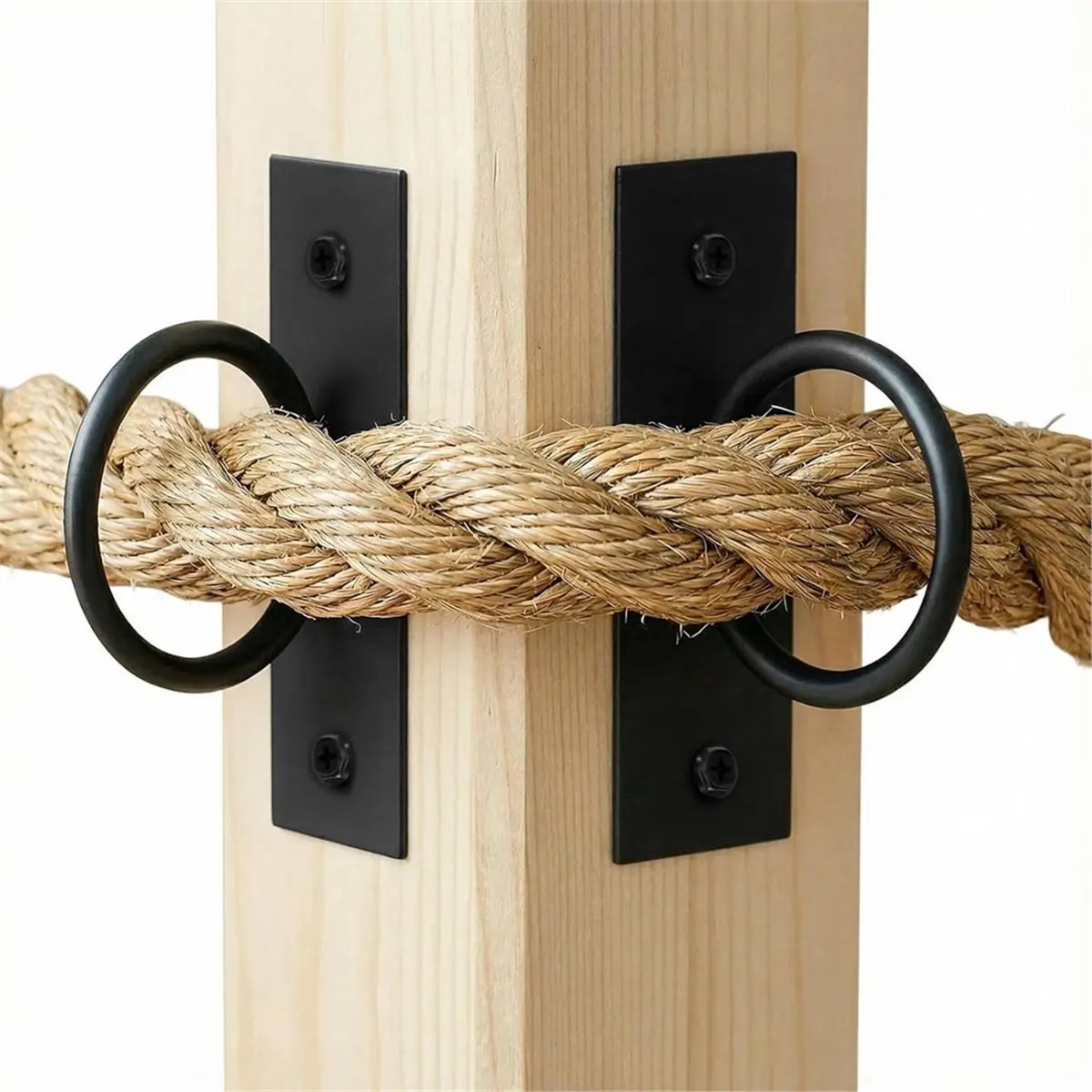 nouveau-2026-–-lot-de-5-supports-en-fer-pour-cordes-anneaux-decoratifs-pour-rampes-d'escalier-terrasses-murs-et-crochets-de-plafond