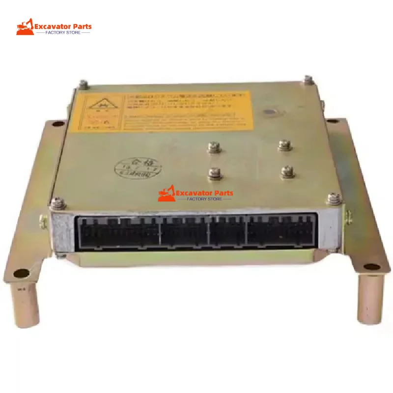 ZX120 ZX200 ZX210 ZX330 ZX350 Excavator Electric Parts  9239568 9212078 9194416 Engine Control Unit