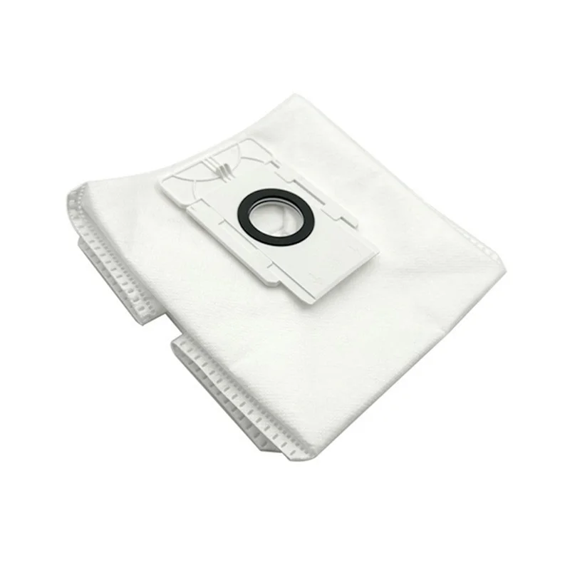 AEB1-10PCS Dust Bag… - image