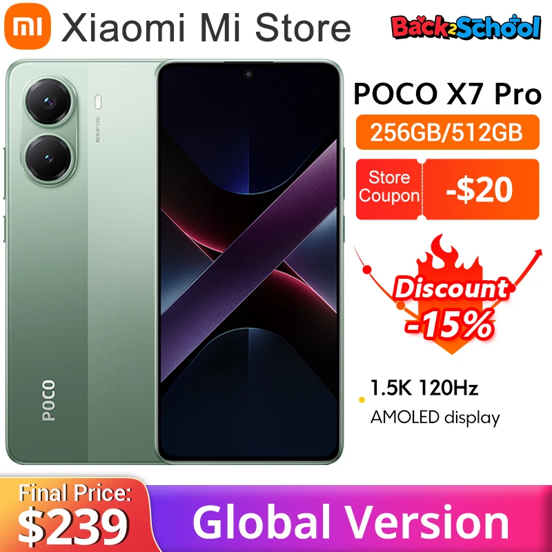 スマートフォン poco x7」の人気商品一覧 | 安い商品を通販