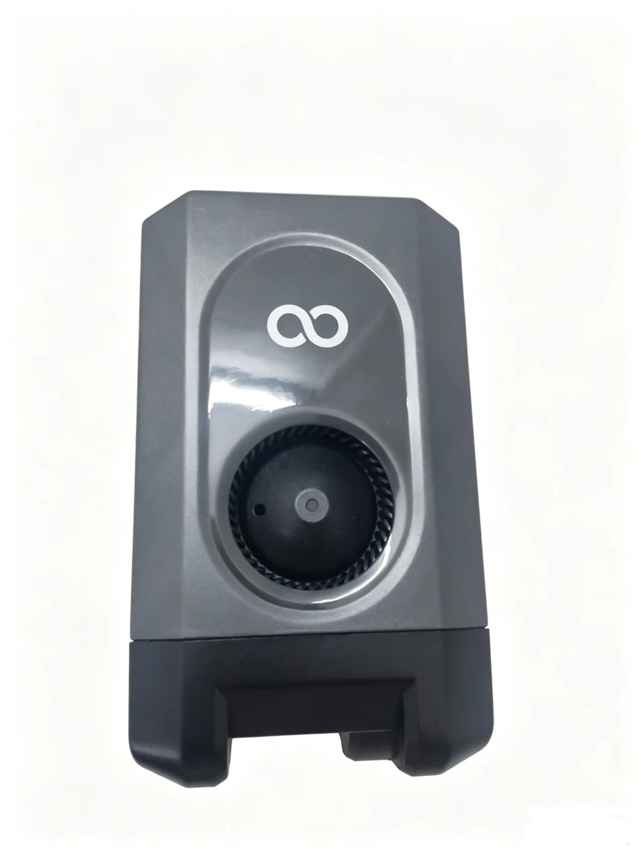 ELEGOO Centauri Carbon 2 Combo 24V 5020 L100mm Wentylator dmuchawczy model Wentylator chłodzący Przednia obudowa do drukarki 3D CC2 Części zamienne — zdjęcie produktu 6