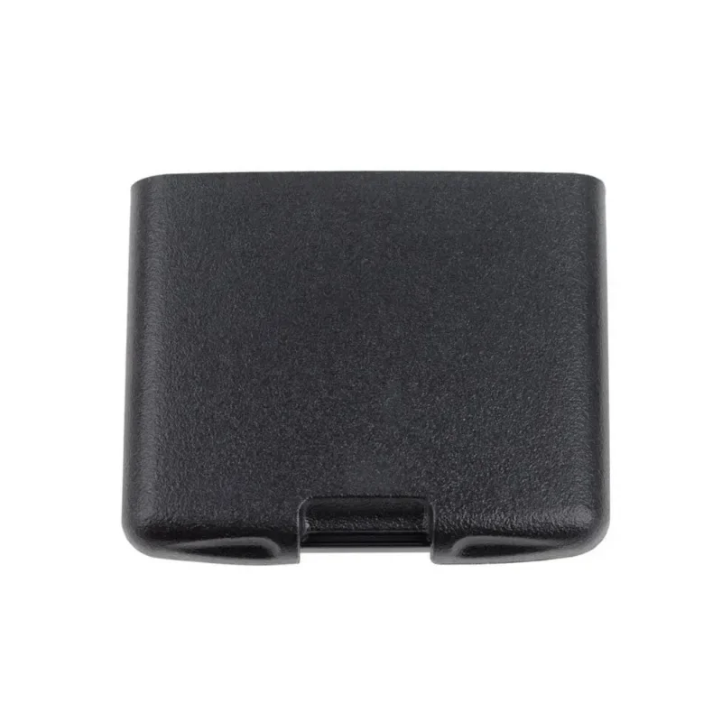 Radio Battery Pack Case for Yaesu VX-6R VX-7R Battery Case FBA-23 for Yaesu VX-5R VX-710 Support 2 AA ALKALINE