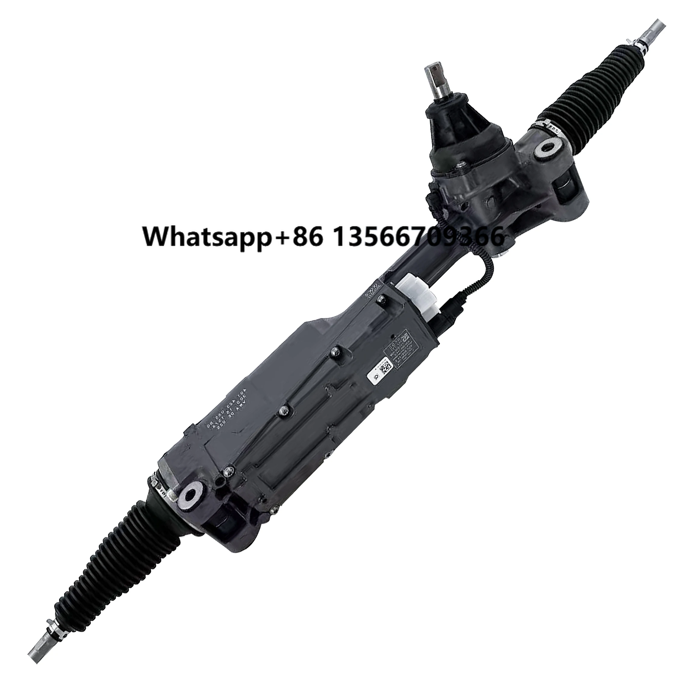 

Auto Part Electronic Steering Rack for A6 A7 A6L A7L A8 2012-2016 4G1423055 4G1423055E 4G1423055G