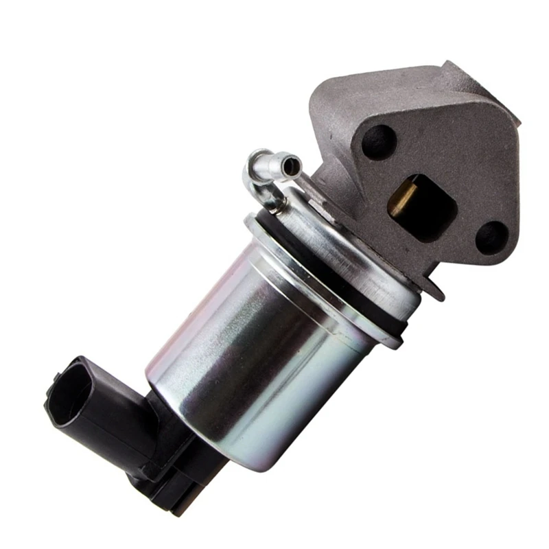 EGR Valve Exhaust Gas Recirculation Valve For  A2 Skoda Fabia Octavia Seat Ibiza VW Golf 036131503T 036131503R