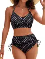 Polka Dot